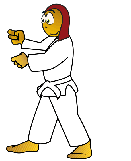 Tandoku Renshu - Shadow Judo Solo Drills - Judo Books by Koka Kids Tandoku Renshu - Shadow Judo Solo Drills - Judo Books by Koka Kids